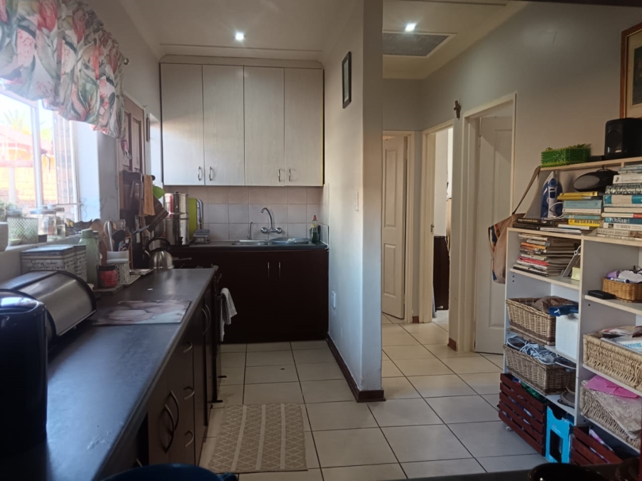 2 Bedroom Property for Sale in Verwoerdpark Northern Cape